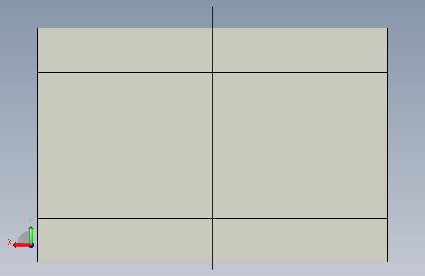 BobCAD CAM 入门训练营 8 背面视图