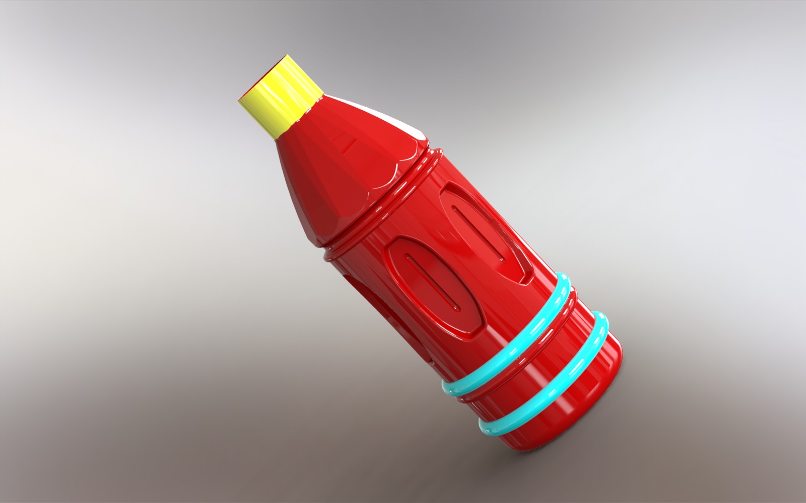C2 在 Creo 1.0