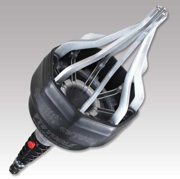 CV防尘套更换 拉伸防尘套