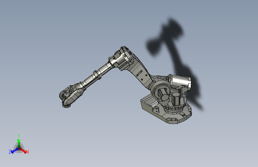 SW3dPS-6-axisrobotabb6650_320_125