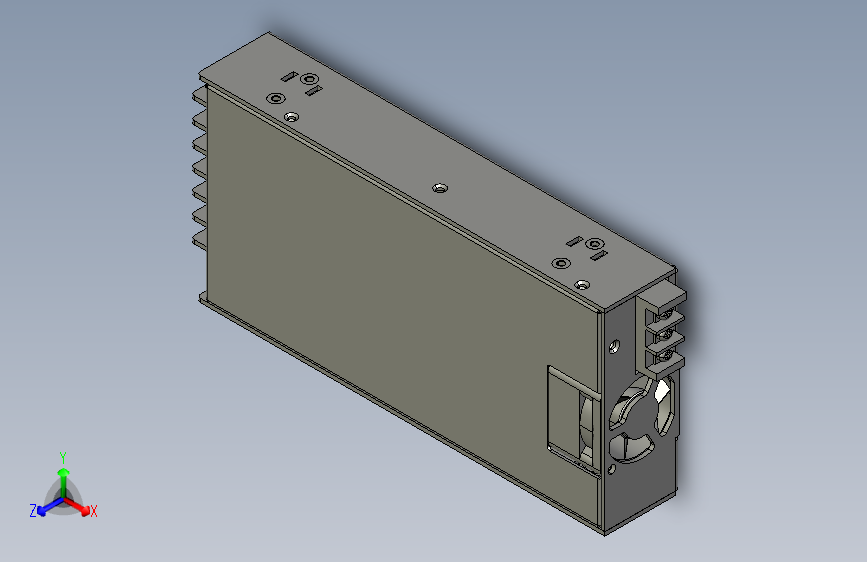 MSP-450-12-dtk