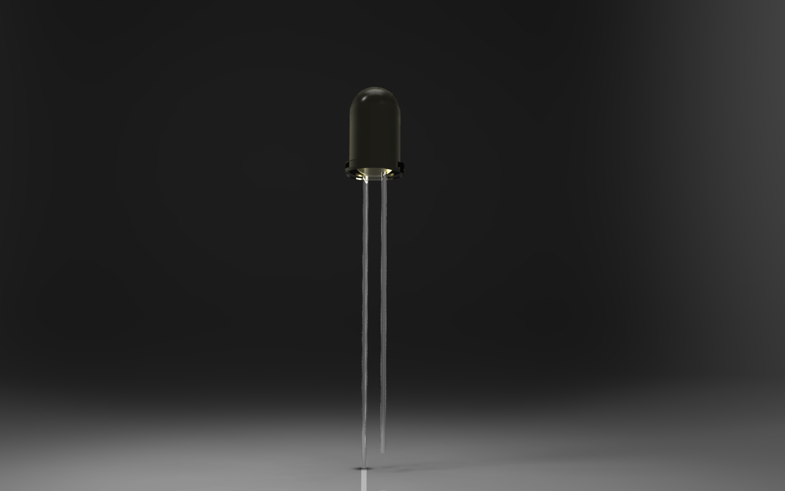 LED 用于 LED 灯瓶设计挑战