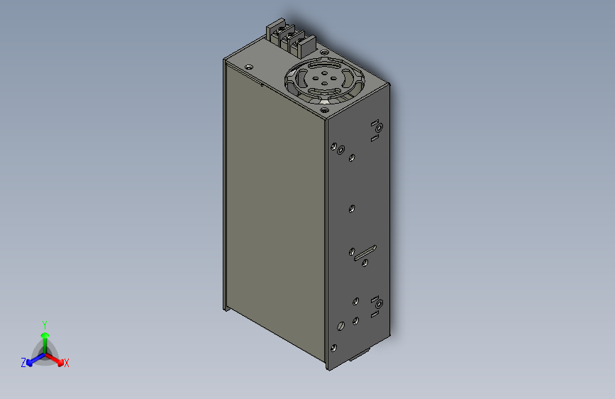 MSP-1000-24-dtk