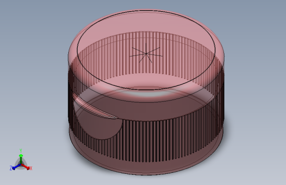 Ø32_番茄酱_瓶盖