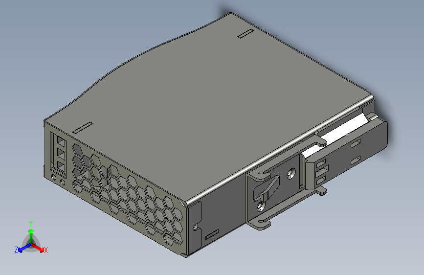 NDR-75-48-dtk