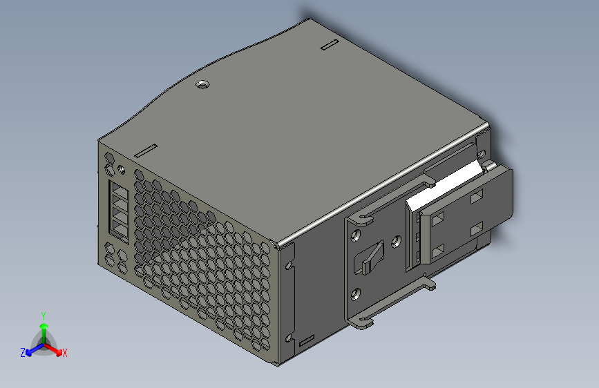 NDR-240-48-dtk
