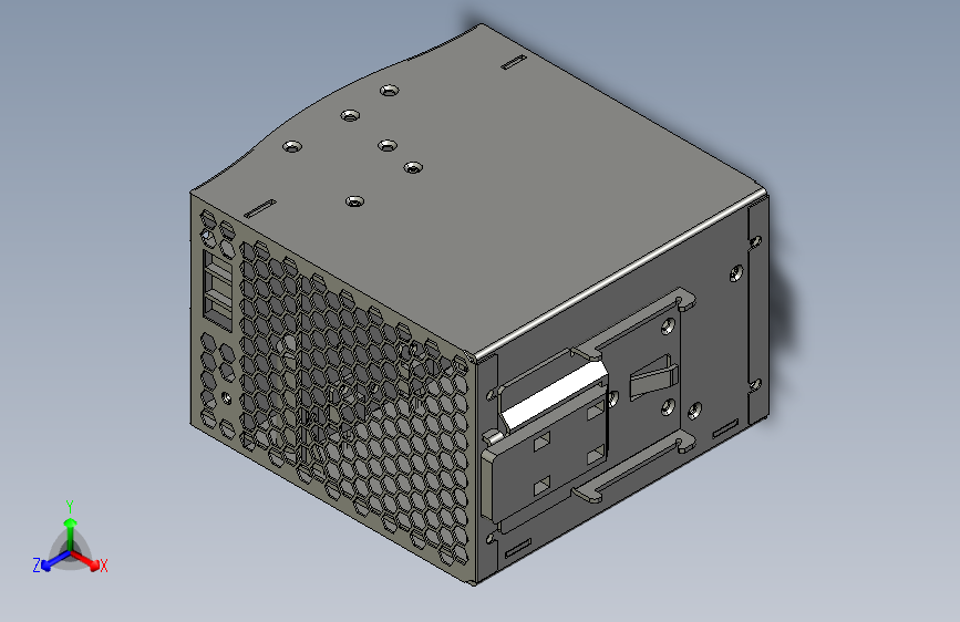 NDR-480-24-dtk