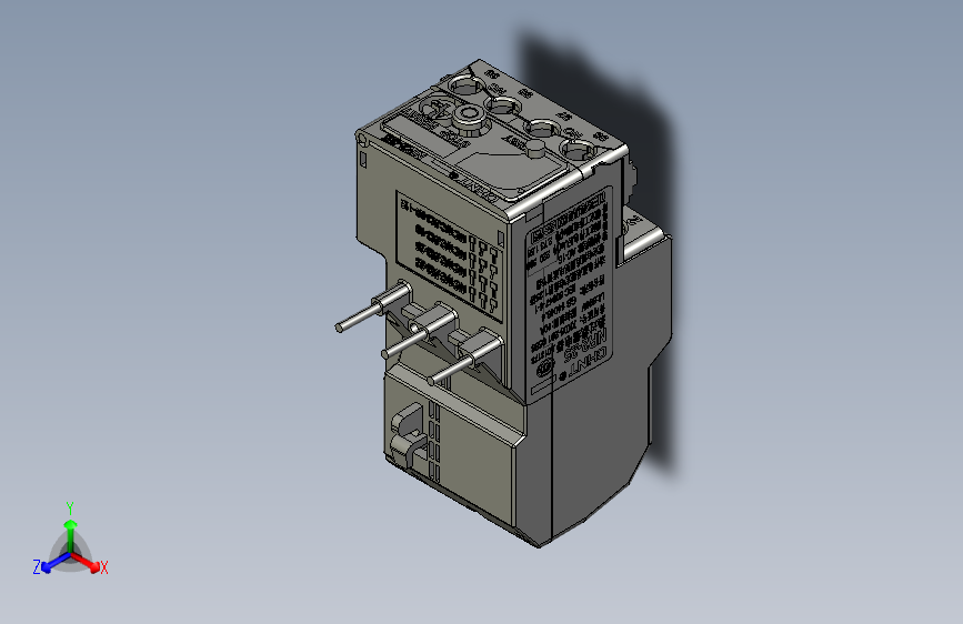 NR2-25_Z 0.25-0.4A-dtk