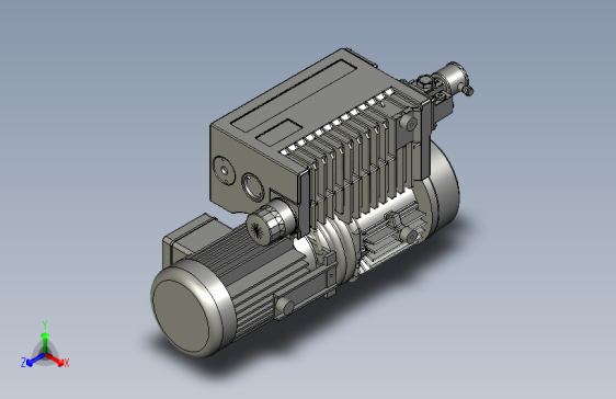 NX5_RA0100F_ATEX_ZZ-dtk
