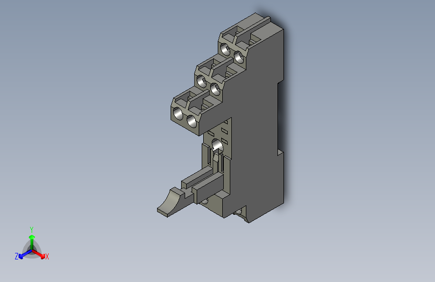 P2RF-08-E-dtk