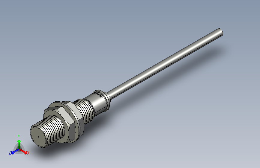 PR12-2DP2-dtk