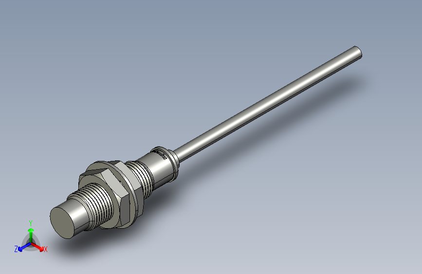 PR12-4DP-dtk