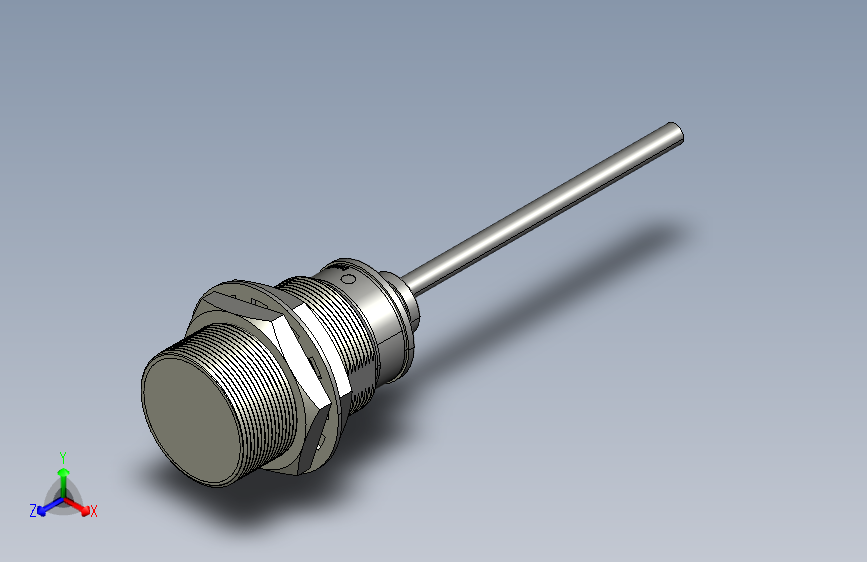 PR30-10DN-dtk