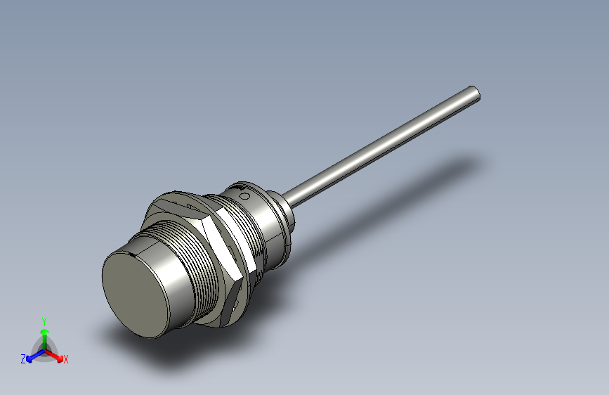 PR30-15DP2-dtk