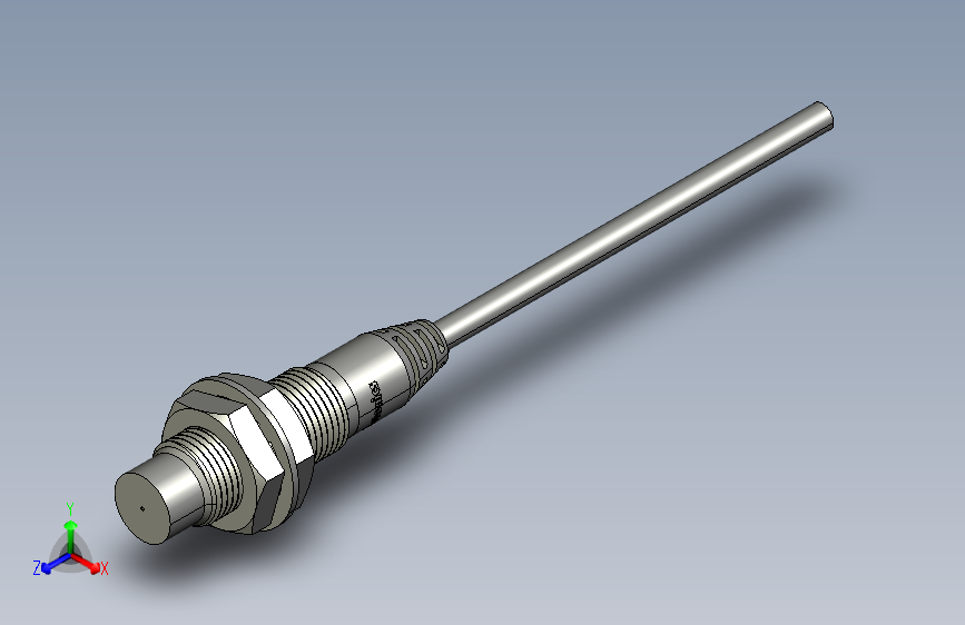 PRD12-8DP-dtk