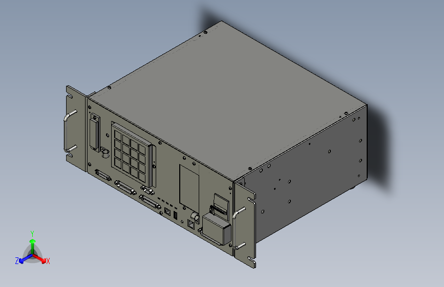 rc90_asm-dtk