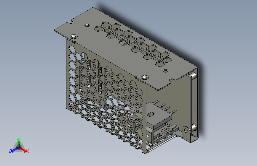 RPS-200-48-C-dtk