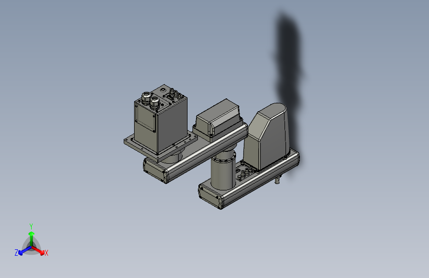 rs3-551s_s_asm-dtk