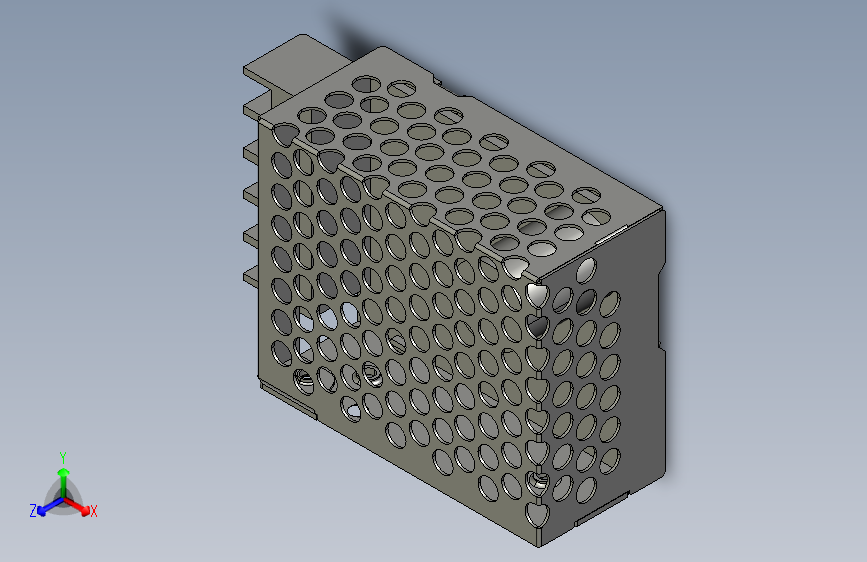 RS-15-5-dtk