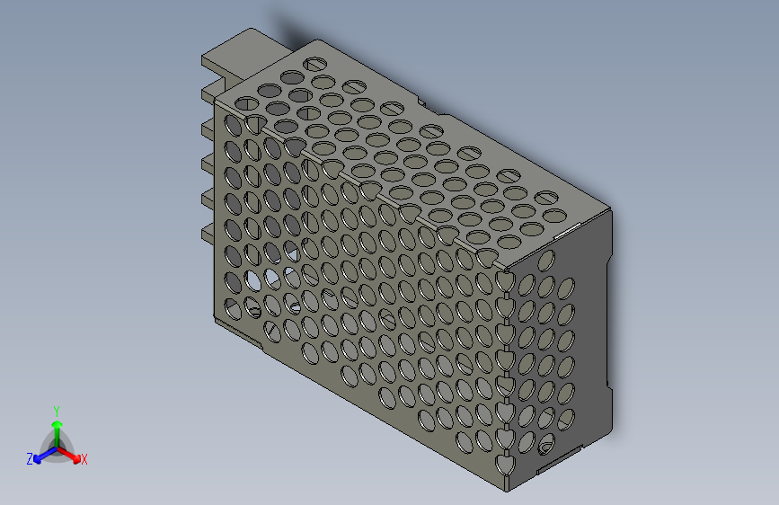 RS-25-5-dtk