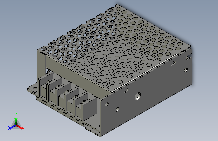 RS-35-12-dtk