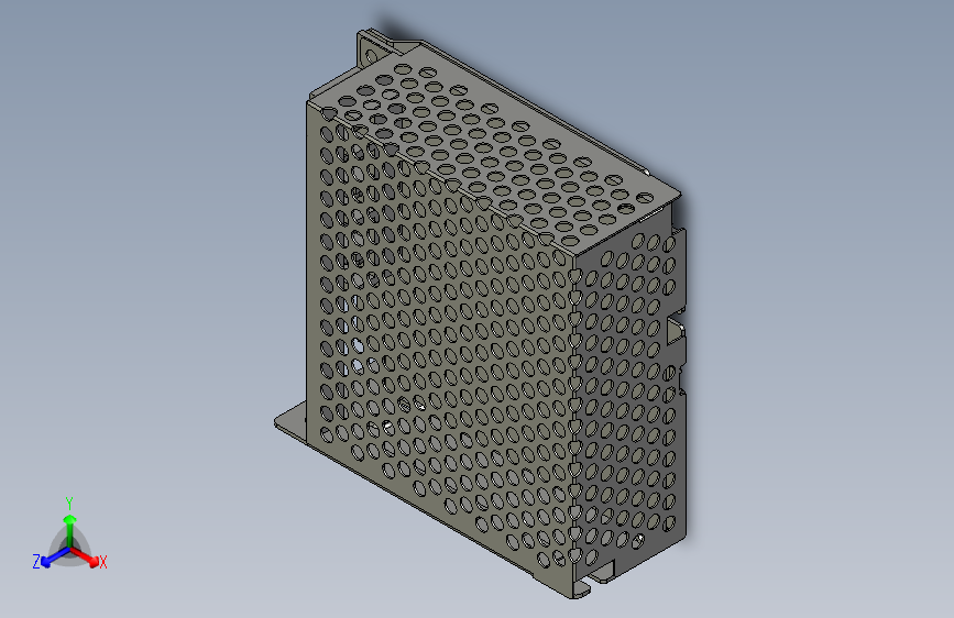 RS-50-12-dtk