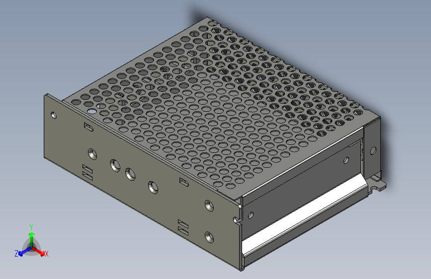 RS-75-24-dtk