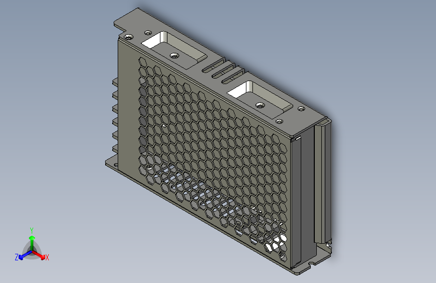 RSP-75-5-dtk