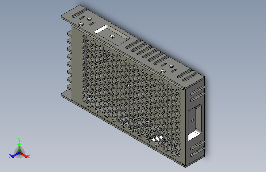 RSP-100-12-dtk