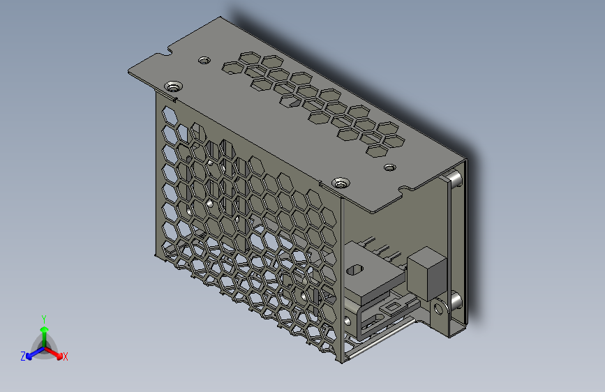 RSP-120-24-C-dtk