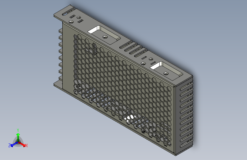RSP-150-48-dtk