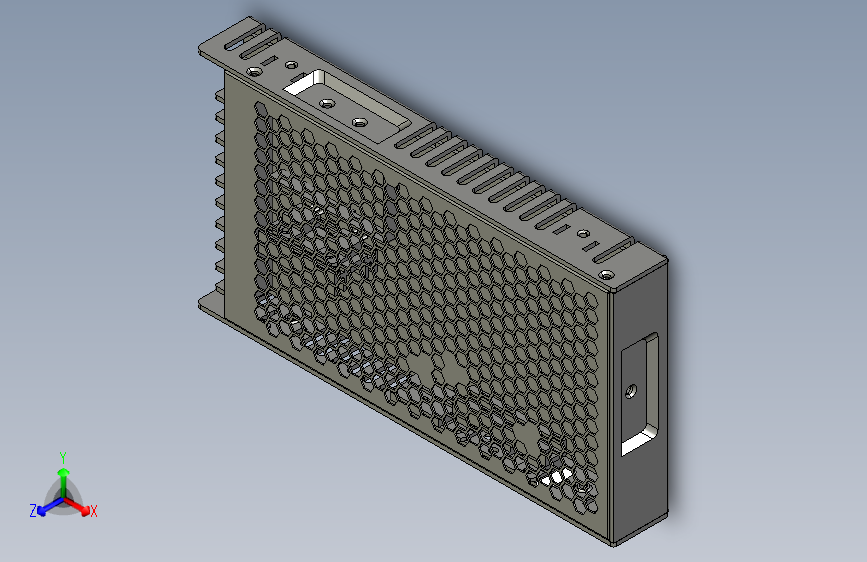 RSP-200-5-dtk