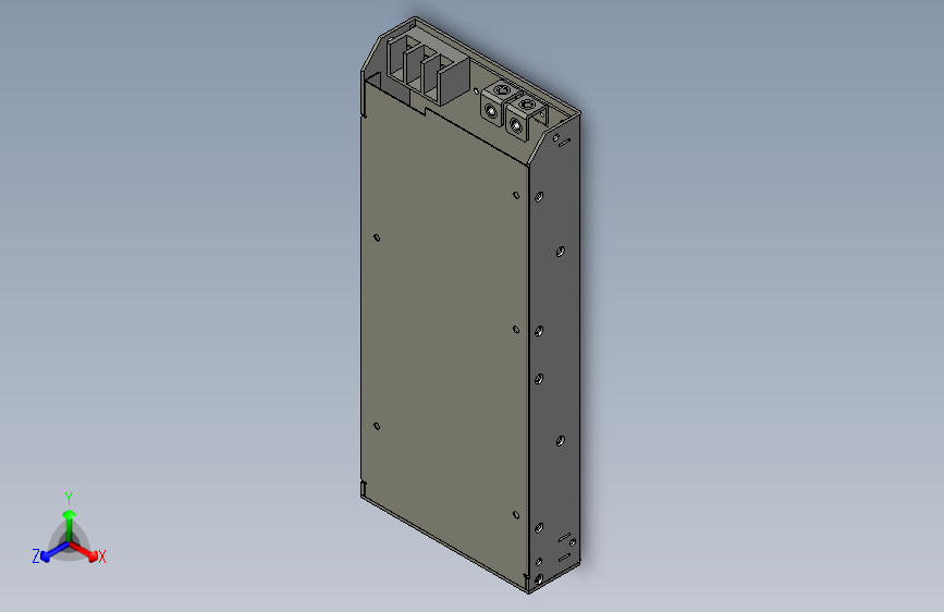 RSP-1000-12-dtk