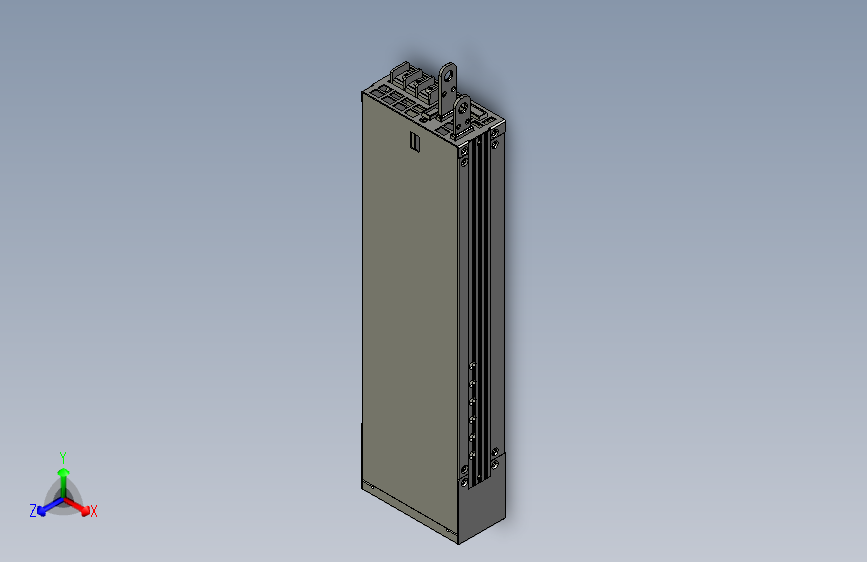 RSP-1600-12-dtk