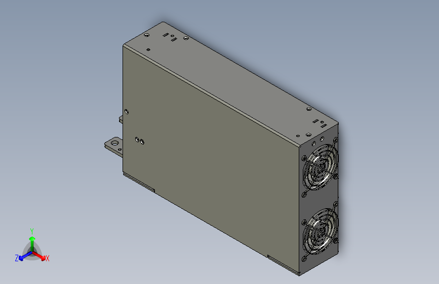 RSP-3000-48-dtk