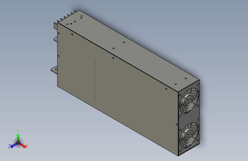 RST-5000-24-dtk