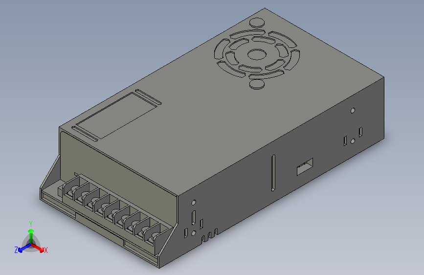 S8FS-C35024-dtk