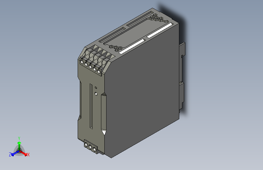 S8VK-C12024-dtk