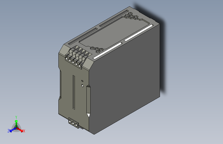 S8VK-C24024-dtk