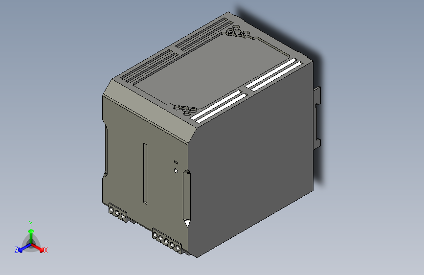 S8VK-C48024-dtk