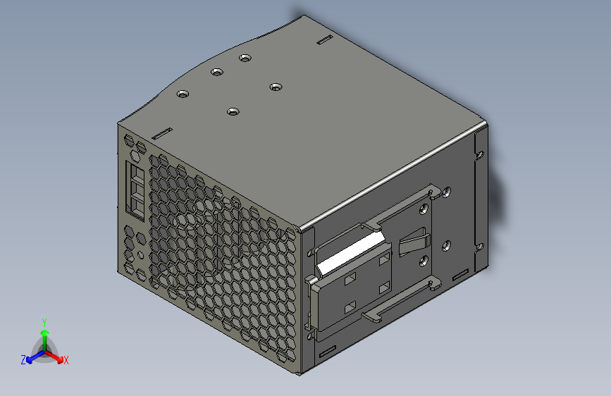 SDR-480-24-dtk