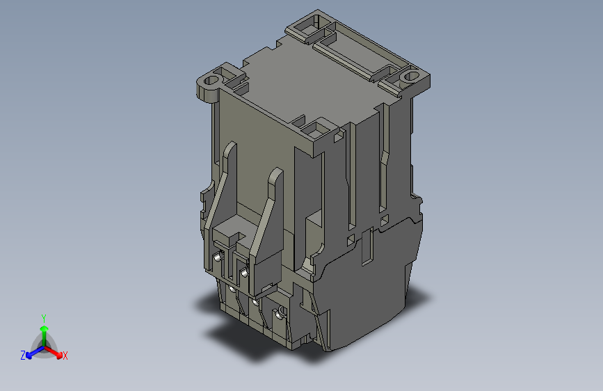SD-T21 DC24V 2A2B-dtk