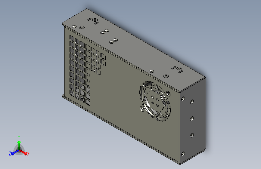 SE-450-5-dtk