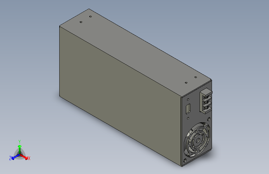 SE-600-5-dtk