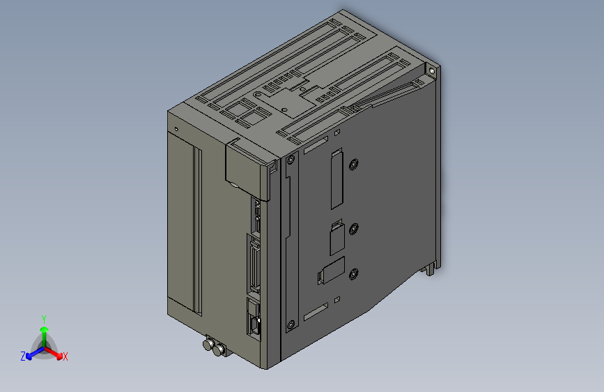 SGD7S-180A00A-dtk