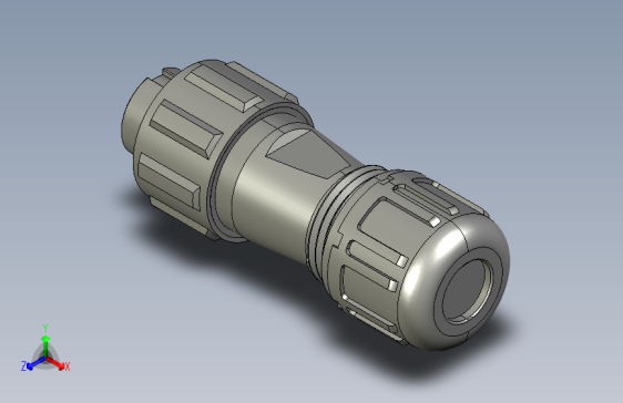 SP1110P4-dtk