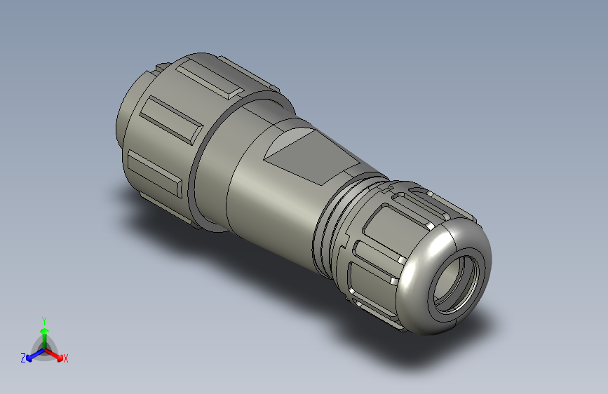 SP1310P3-dtk