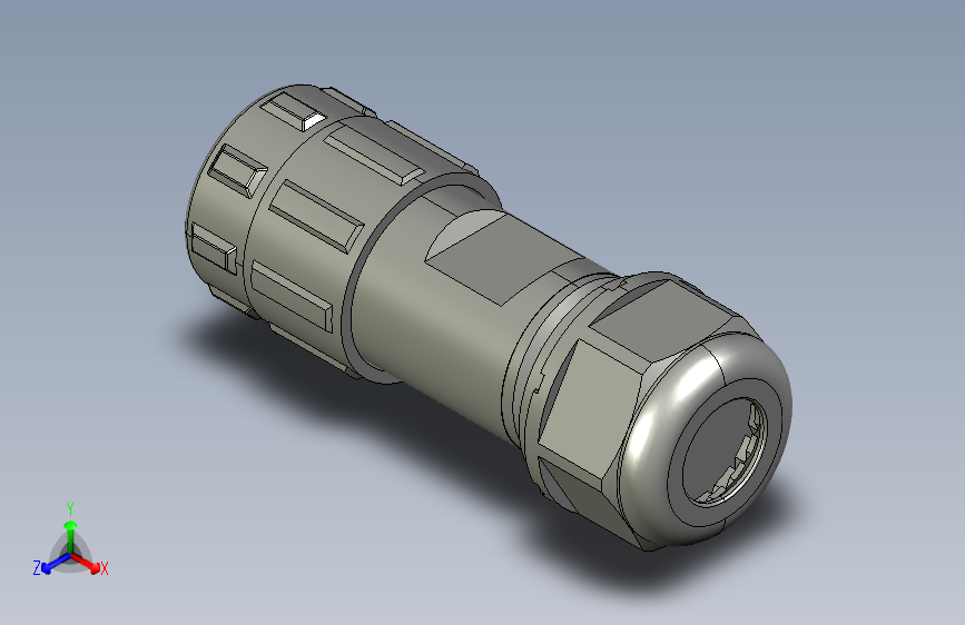 SP1310P7-dtk