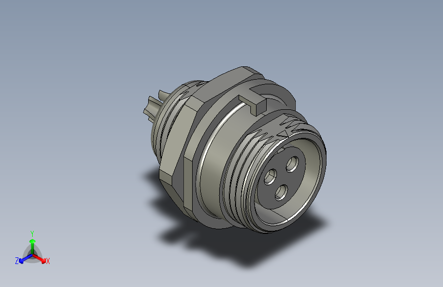 SP1312S3-dtk