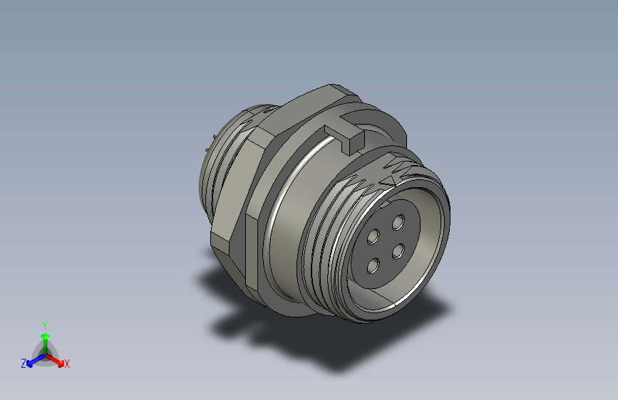 SP1312S4-dtk